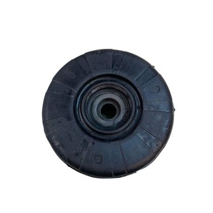 Imagem de Par Coxim Amortecedor Dianteiro Com Rolamento Gm Onix