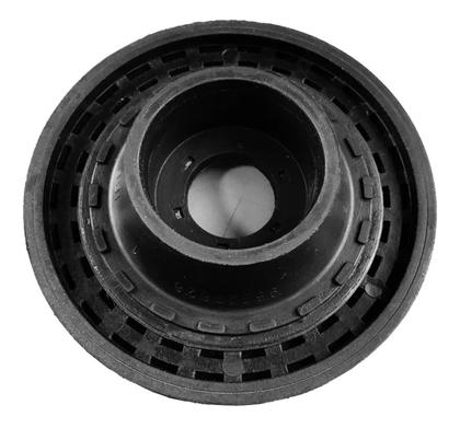 Imagem de Par Coxim Amortecedor Dianteiro Gm Onix Prisma