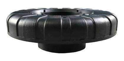 Imagem de Par Coxim Amortecedor Dianteiro Gm Onix Prisma