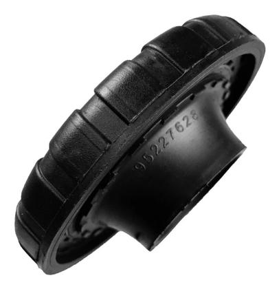 Imagem de Par Coxim Amortecedor Dianteiro Gm Onix Prisma