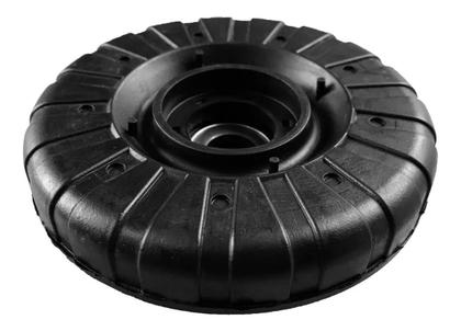 Imagem de Par Coxim Amortecedor Dianteiro Gm Onix Prisma