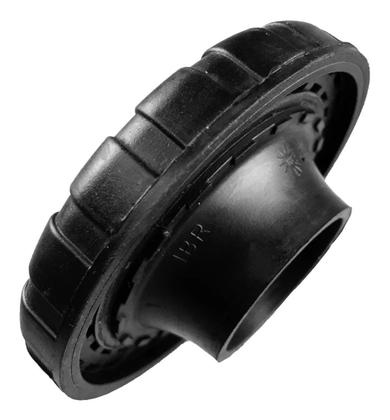 Imagem de Par Coxim Amortecedor Dianteiro Gm Onix Prisma