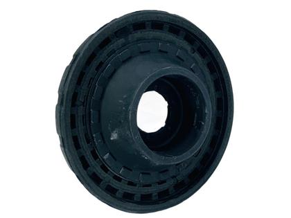 Imagem de Par coxim amortecedor onix prisma cobalt spin sonic c/rolam