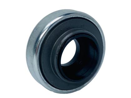 Imagem de Par coxim amortecedor onix prisma cobalt spin sonic c/rolam