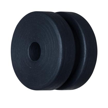 Imagem de Par Coxim Anti Ruído Caixa Filtro De Ar GM Celta Prisma