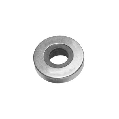 Imagem de Par Coxim Batente Dianteiro Onix Cobalt Prisma Spin Sonic