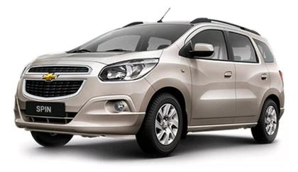 Imagem de Par Coxim Rolamento Amortecedor Onix Prisma Cobalt Spin Sonic 2013 2014 2015 2016 2017 2018 2019