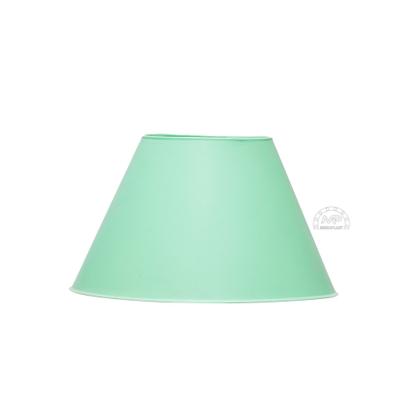 Imagem de Par de Abajur MDF Sala Quarto Escritório mesa de cabeceira infantil Bebê