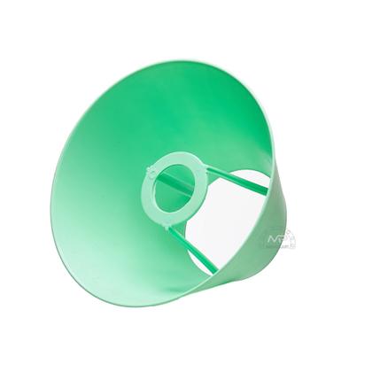 Imagem de Par de Abajur MDF Sala Quarto Escritório mesa de cabeceira infantil Bebê