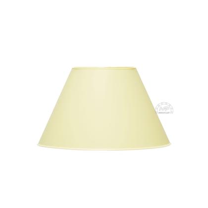 Imagem de Par de Abajur MDF Sala Quarto Escritório mesa de cabeceira infantil Bebê