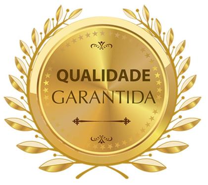 Imagem de Par De Alianças 4Mm Banhado A Ouro 18K  Anel Solitário