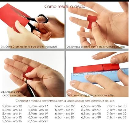 Imagem de Par de Alianças Casamento Mulher Virtuosa Bem Casados Noivado Casamento