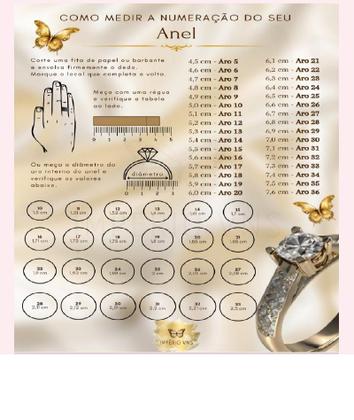 Imagem de Par De Alianças Casamento Ouro 416k  3mm Abaulada-Garantia Eterna!!!