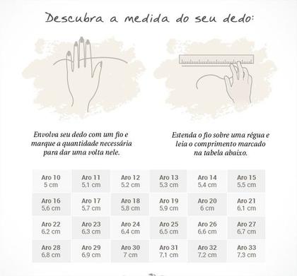 Imagem de Par De Alianças Compromisso Prata 950 2 Frisos 8mm Solitário