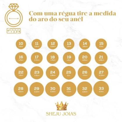 Imagem de Par de Alianças ouro 18k 2mm 2 gramas Casamento Ouro Legítimo