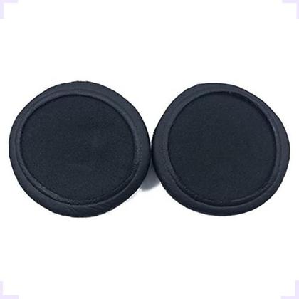 Imagem de Par De Almofadas Macio Espuma Tune600 T500bt T450 T450bt