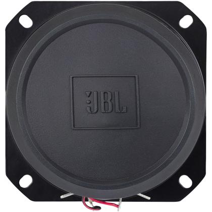 Imagem de Par De Alto Falante 4 Polegadas JBL Multisystem 4TRMS80 80W RMS 4 Ohms Multi System