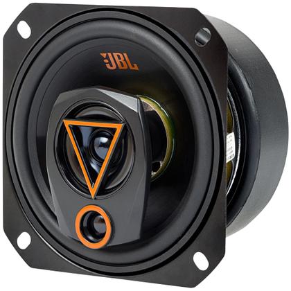 Imagem de Par De Alto Falante 4 Polegadas JBL Multisystem 4TRMS80 80W RMS 4 Ohms Multi System