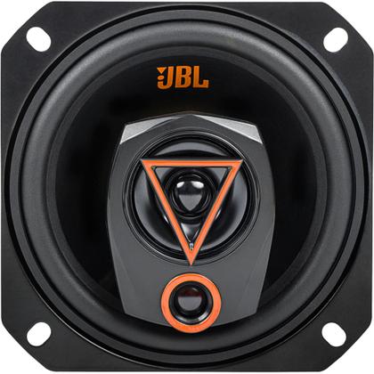 Imagem de Par De Alto Falante 4 Polegadas JBL Multisystem 4TRMS80 80W RMS 4 Ohms Multi System