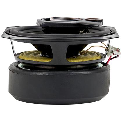 Imagem de Par De Alto Falante 4 Polegadas JBL Multisystem 4TRMS80 80W RMS 4 Ohms Multi System