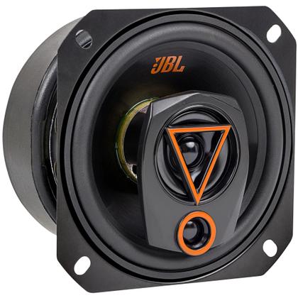 Imagem de Par De Alto Falante 4 Polegadas JBL Multisystem 4TRMS80 80W RMS 4 Ohms Multi System