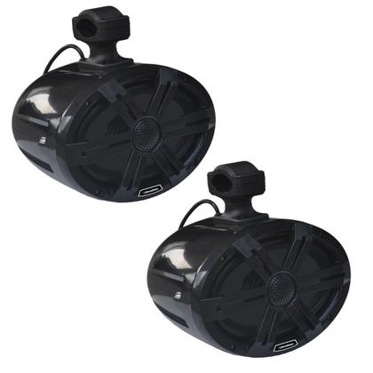 Magazine Luiza | Pra você é Magalu!