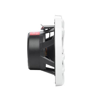 Imagem de Par de Alto Falantes Maritimo 6  JBL Stage Marine 120 Watts Rms - Branco