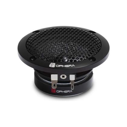 Imagem de Par de Alto Falantes Midrange 3" Pol 4Ohms Signature SIG40.3 PRO Ophera - 6810