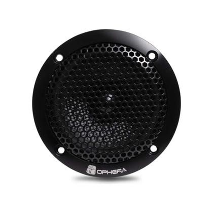Imagem de Par de Alto Falantes Midrange 3" Pol 4Ohms Signature SIG40.3 PRO Ophera - 6810