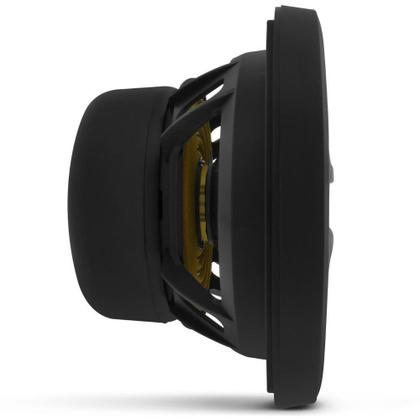 Imagem de Par de Alto Falantes Quadraxial Bravox 6X9" B4X69D 150W Rms 4 Ohms