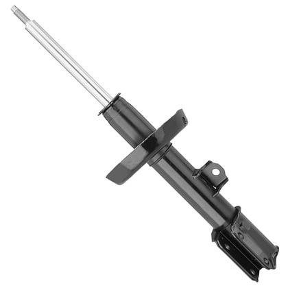 Imagem de Par de Amortecedor Dianteiro Onix Prisma Spin Sonic Nakata