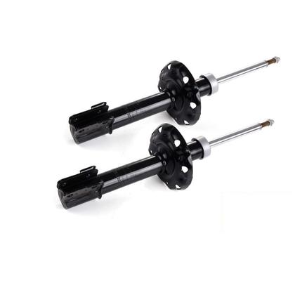 Imagem de Par de Amortecedores Dianteiro Corsa Hatch Maxx 14 8V Econoflex 4P de 2007 a 2012