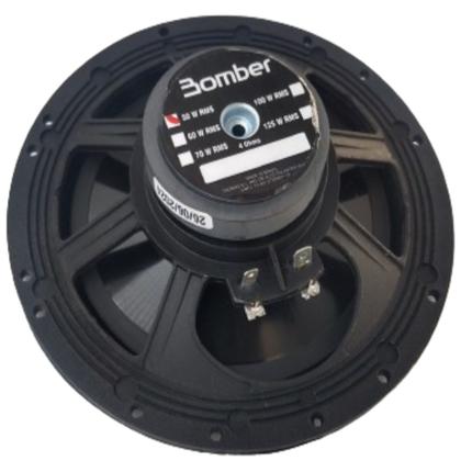 Imagem de Par de Autofalante Automotivo Original Montadoras 100W Rms