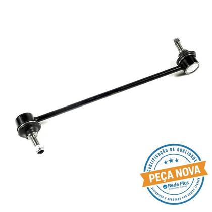 Imagem de Par de Bieleta L/D L/E Bi001 Argo Cronos Pulse Strada