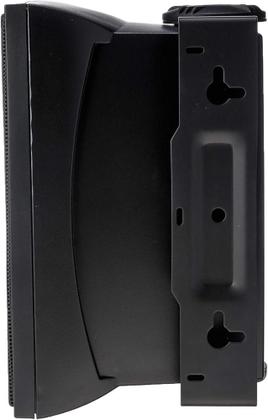 Imagem de Par de Caixa Acústica JBL C321P 30W Preta