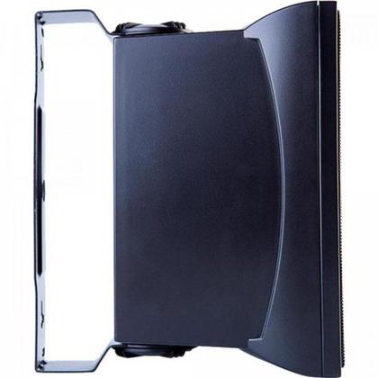 Imagem de Par de Caixa Som Ambiente JBL C621P 50W Preto - PAR / 2