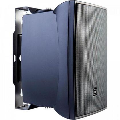 Imagem de Par de Caixa Som Ambiente JBL C621P 50W Preto - PAR / 2