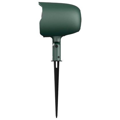 Imagem de Par de Caixas Acústicas Coaxial de Jardim JBL GSF6 de 6,5 Polegadas para Ambientes Externos