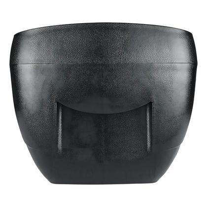 Imagem de Par de Caixas Ativa e Passiva Waldman com Cabo FK-240X