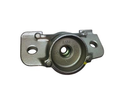 Imagem de PAR de COXIM do AMORTECEDOR TRASEIRO COBALT SPIN ONIX PRISMA GM ORIGINAL