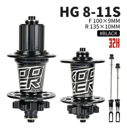 cuboro 54ピース キュボロ CUBORO 54ピース