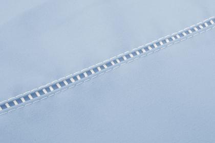 Imagem de Par De Fronhas 400 Fios Micropercal 