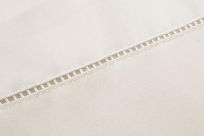 Imagem de Par De Fronhas 400 Fios Micropercal 