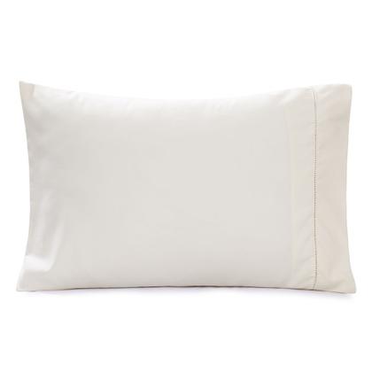 Imagem de Par De Fronhas 400 Fios Micropercal 