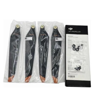 Imagem de Par de Hélices Dji Matrice 30/30t - 1671 Propeller Part 09