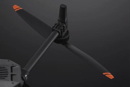 Imagem de Par De Hélices Matrice 350 Rtk 2112 High-altitude Low-noise