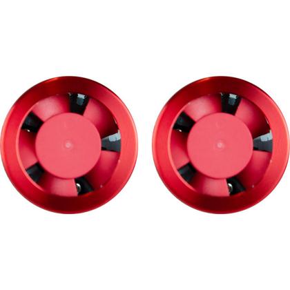 Par De Lâmpada Ultra Led R8 Cree HB3 6500k 3000 Lúmens - JR8 Imagem de Par De Lâmpada Ultra Led R8 Cree HB3 6500k 3000 Lúmens