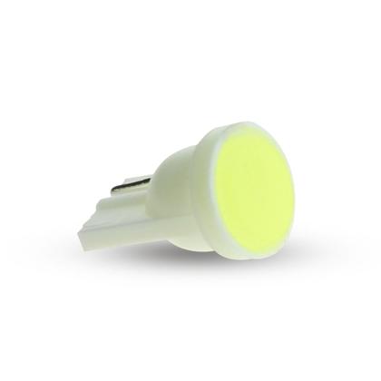 Imagem de Par de Lanterna Luz De Placa + Soquete e LED VW Saveiro G2 G3 G4 1997 1998 1999 2000 2001 2002 2003 2004 2005 2006 2007