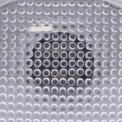 Imagem de Par de Lanterna Pisca Seta Lateral + Soquete Ford Ka 1997 a 2006 Fiesta 1996 a 2002 Courier 1997 a 2013 Transit