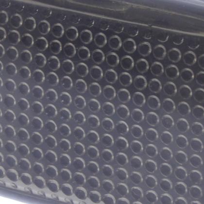 Imagem de Par de Lanterna Pisca Seta Lateral + Soquete Renault Clio Scenic Duster Kangoo Master